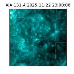 saia - 2025-11-22T23:00:06.638000