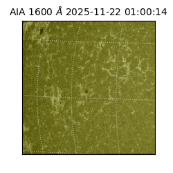 saia - 2025-11-22T01:00:14.126000