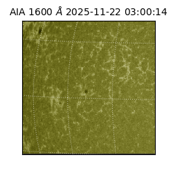 saia - 2025-11-22T03:00:14.125000