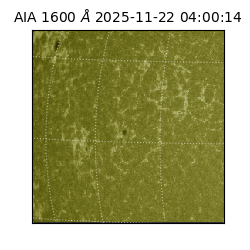 saia - 2025-11-22T04:00:14.130000