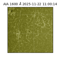 saia - 2025-11-22T11:00:14.130000