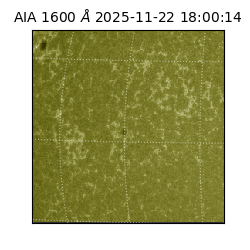 saia - 2025-11-22T18:00:14.126000