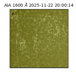 saia - 2025-11-22T20:00:14.125000