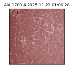 saia - 2025-11-22T01:00:28.717000