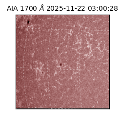 saia - 2025-11-22T03:00:28.719000