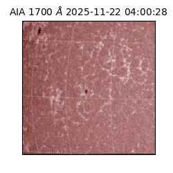 saia - 2025-11-22T04:00:28.717000