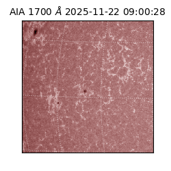 saia - 2025-11-22T09:00:28.721000