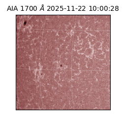 saia - 2025-11-22T10:00:28.748000