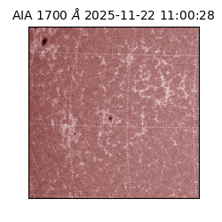 saia - 2025-11-22T11:00:28.737000