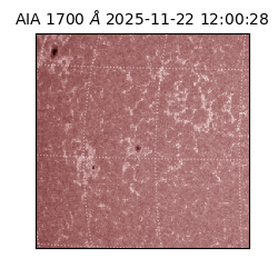 saia - 2025-11-22T12:00:28.721000