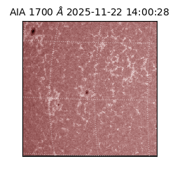 saia - 2025-11-22T14:00:28.721000