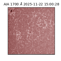 saia - 2025-11-22T15:00:28.718000