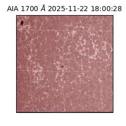 saia - 2025-11-22T18:00:28.721000