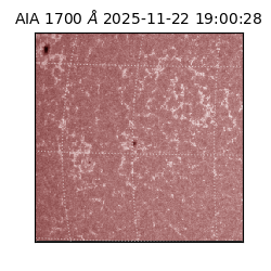 saia - 2025-11-22T19:00:28.721000