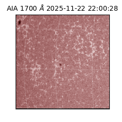 saia - 2025-11-22T22:00:28.729000