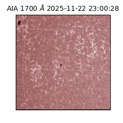 saia - 2025-11-22T23:00:28.721000