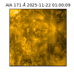 saia - 2025-11-22T01:00:09.350000