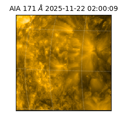 saia - 2025-11-22T02:00:09.350000