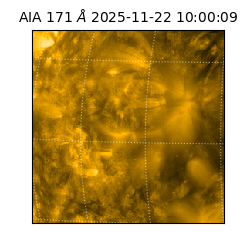 saia - 2025-11-22T10:00:09.350000