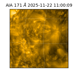 saia - 2025-11-22T11:00:09.349000