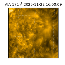 saia - 2025-11-22T16:00:09.350000