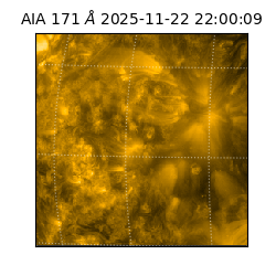 saia - 2025-11-22T22:00:09.350000