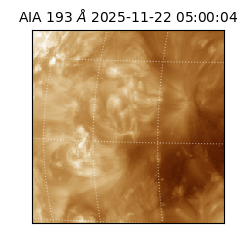 saia - 2025-11-22T05:00:04.843000