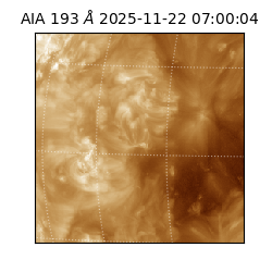 saia - 2025-11-22T07:00:04.843000