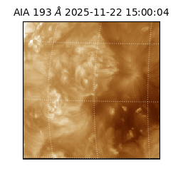 saia - 2025-11-22T15:00:04.846000