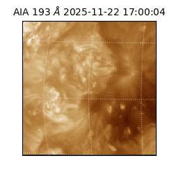 saia - 2025-11-22T17:00:04.847000