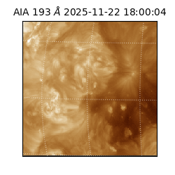 saia - 2025-11-22T18:00:04.844000