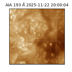 saia - 2025-11-22T20:00:04.843000