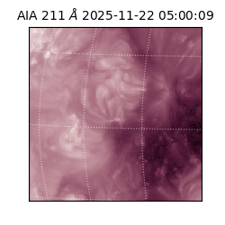 saia - 2025-11-22T05:00:09.630000