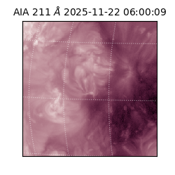 saia - 2025-11-22T06:00:09.630000