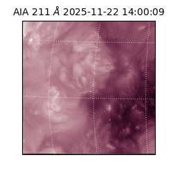 saia - 2025-11-22T14:00:09.632000