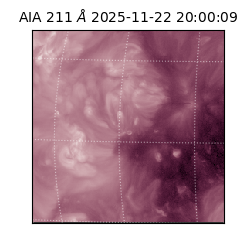 saia - 2025-11-22T20:00:09.622000