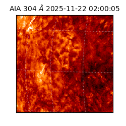 saia - 2025-11-22T02:00:05.130000