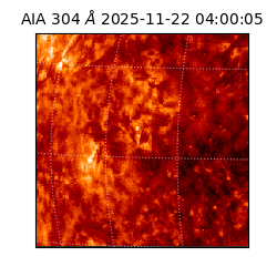 saia - 2025-11-22T04:00:05.130000