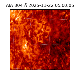 saia - 2025-11-22T05:00:05.130000