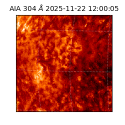 saia - 2025-11-22T12:00:05.130000