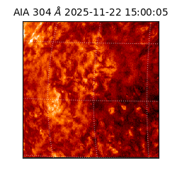 saia - 2025-11-22T15:00:05.130000