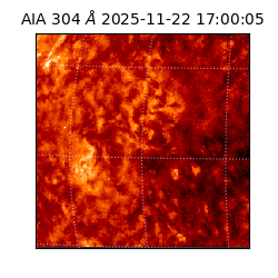 saia - 2025-11-22T17:00:05.130000