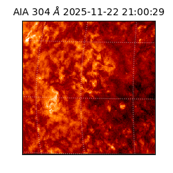 saia - 2025-11-22T21:00:29.129000