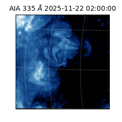 saia - 2025-11-22T02:00:00.632000