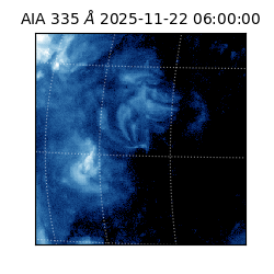 saia - 2025-11-22T06:00:00.626000