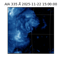 saia - 2025-11-22T15:00:00.632000