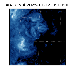 saia - 2025-11-22T16:00:00.625000