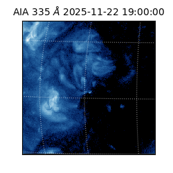 saia - 2025-11-22T19:00:00.625000
