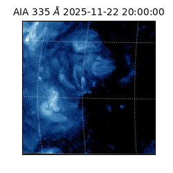saia - 2025-11-22T20:00:00.625000