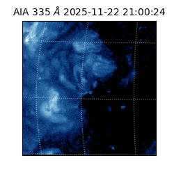 saia - 2025-11-22T21:00:24.622000